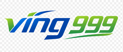 Ving 999